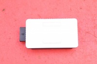 фото thumb №6, Блок керування модуль tpms 95800-a2100 kia ceed 2 ii 1.6 gdi 135 km 15-18