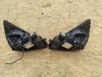 фото thumb №4, Лампа передняя левая правая ксенон renault espace iv