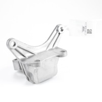 фото thumb №5, Подушка коробки передач alfa romeo giulietta lancia delta 1.4