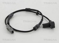 818028230 датчик abs citroen t. xsara с triscan Цена, фото thumb
