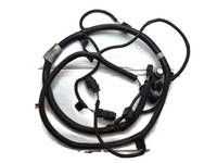 фото thumb №1, Джгут датчиків pdc renault laguna iii 20103467