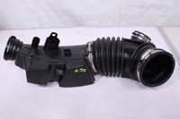 фото thumb №1, Bmw 5 g30 g31 труба канал впуск повітрозабірник повітря 8663614