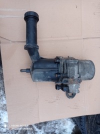 фото thumb №1, Насос усилителя peugeot 307 9653582180