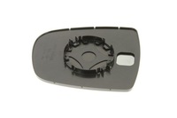 фото thumb №2, Скло дзеркало le сферичне renault trafic ii