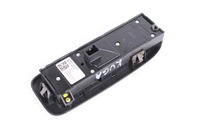 фото thumb №9, Панель переключатель окон стекло зеркал ford оригинальный номер 8m5t-14a132-ac