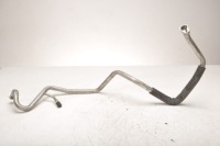 фото thumb №1, Ford s-max 2.5 20v шланг кондиціонера