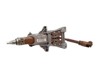 фото thumb №6, Колонка кермова ford kuga i 2008-2012 2.0 d