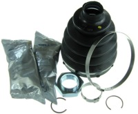 фото thumb №1, Захист шарнір зовнішній ducato jumper boxer