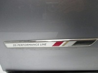 фото thumb №6, Двері ліва передні citroen ds3 crossback 19r