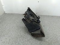 фото thumb №13, Фара передня права audi a4 b6 8e0941004f 89305700 valeo