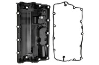фото thumb №1, Крышка клапанов vw t5 1.9tdi 06- multivan v 1.9tdi