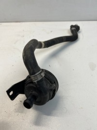 фото thumb №1, Alfa romeo stelvio giulia 2.0 benz насос wody 00505528600