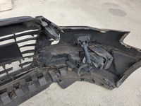 фото thumb №12, Бампер перед kompletny audi a3 8v 3-дверь sportback s line ly9b омыватель