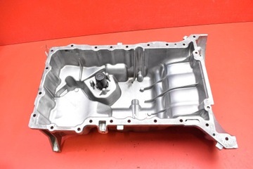 фото thumb №7, Поддон поддон масляная a2700140000 mercedes cla c117 2.0 cgi 211 km 4matic