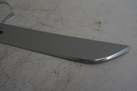 фото thumb №14, Leon iii fr молдинг поріг підсвічена накладки