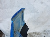 фото thumb №5, Бампер перед ford focus mk2