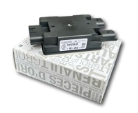 Купити Модуль adblue renault master 169108548r 169107893r новий оригінальний, фото thumb