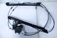 фото thumb №1, Audi a6 c8 двигунчик механізм ролети багажника 4k9863560