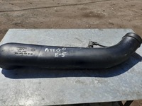 фото thumb №1, Труба шланг воздуховод датчик mercedes atego axor
