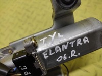 фото thumb №9, Hyundai elantra iii двигун двірники задня 987002d001