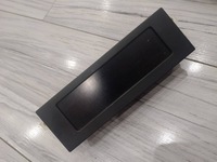 фото thumb №1, Дисплей годинник citroen c2 c3 96597970xt