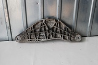 фото thumb №5, Кронштейн міст audi a4 b6 3.0 asn 8e0599287k