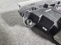 фото thumb №11, Audi e-tron full led matrix q4 89a лампа перед передняя правая cała ładna eu