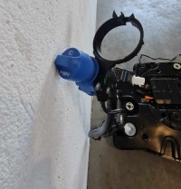 фото thumb №15, Бак adblue 1.5hdi citroen c4 iii 28.307km 2020r.-
