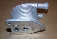 фото thumb №2, Радиаторов коробки коробки передач atn8 p 5008 ii