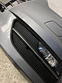 фото thumb №11, Бампер перед передний audi a3 8v хэтчбек омыватель