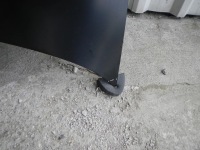 Subaru forester xt turbo 2006-2008 капот нова рестайлінг Оригінал, фото thumb