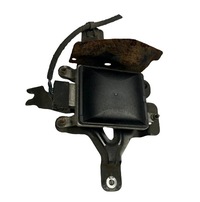 фото thumb №1, Mazda cx-5 i 12- радар правый ассистент kd49-67y80b