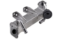 фото thumb №1, Радіатор вихлопних газів клапана egr eng.2.0d,2.3d renault laguna iii, espace iv, ma