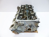 фото thumb №5, Ford f150 explorer v 3.5 ecoboost головка p