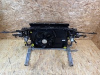 фото thumb №13, Pas передний усилитель балка радиатор bmw 2 f45 f46 m-pakiet 2.0d aut