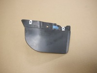 фото thumb №3, Audi q3 83a спойлер подкрылки зад левый 83a853833