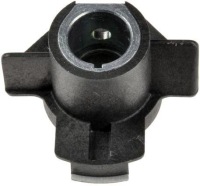 фото thumb №1, Blue print контактный палец аппарата зажигания adn114313