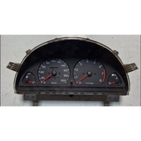 фото thumb №1, Suzuki swift cultus лічильник спідометр 3410060e40