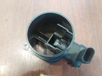 фото thumb №5, Расходомер 10.1449 audi seat skoda vw 1.6 tdi