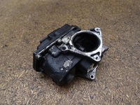 фото thumb №3, Audi a3 8p golf vi eos 2.0 tdi cba cbb cbab клапан egr 03l131501k