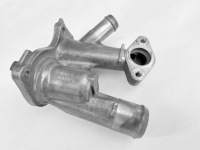 фото thumb №1, Ford mondeo kuga 1,6ecoboost корпус термостата bm5g-9k478-ab