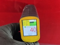 фото thumb №15, Двері зад праві mazda cx-5 i 12-17 hb 5d бордовий 41v