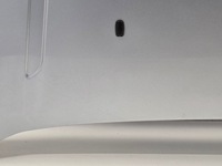 фото thumb №8, Ford mondeo mk4 08r капот h8