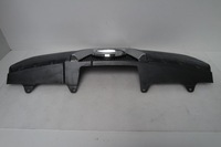 фото thumb №5, Решітка радіатора решітка радіатор nissan qashqai i j10