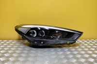 фото thumb №1, Hyundai tucson 2015- фара лампа led права eu