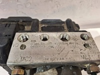 фото thumb №3, Насос abs bosch 0265231300 renault scenic ii 03-