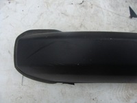 фото thumb №11, Рейлінг даховий правий dacia duster ii