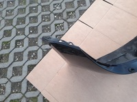 фото thumb №9, Бампер перед bmw e63 m6 оригинал