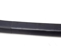 фото thumb №8, Kpl 2x рейлінги рейлінги дахові vw passat b6 3c