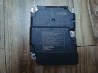 фото thumb №1, Audi a6 a7 a8 датчик подушок подушка безпеки 4n0959655ae